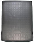  Tavita covor portbagaj dedicata BMW Seria 5 G30 Berlina (2017-2023) (151019-20)