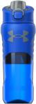 Under Armour Bidon Under Armour Clarity Water 700ml - team royal (1387639-400)