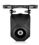  Camera marsarier auto AHD 720P HD, unghi 130°, IP68, universala A4281 (081225-4)