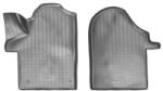  Set covorase cauciuc tip tavita pentru Mercedes Vito W447 (2014+) OEM 3D 60445 A20 (081119-19)