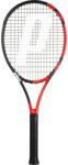Prince Rachetă tenis Prince Beast Power 270g (7T59C195) Racheta tenis