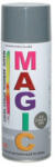  Spray vopsea Magic verde 450 ml, aderenta excelenta si uscare rapida (Cod 6016) (220524-2)