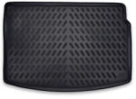  Covor portbagaj tip tavita TPE pentru Renault Megane III Hatchback 2008-2016 (271022-61)