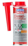  Aditiv pentru intretinerea sistemului de injectie diesel Liqui Moly 250 ml (031120-2)