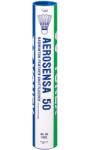 YONEX Fluturași de badminton Yonex Aerosensa 50 12P (AS-50)