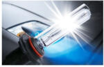  Bec xenon 35W pentru instalatie auto, compatibil H1/H7/H11 si HB3/HB4 (TCT-677)