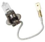  Bec auto H3 24V 70W pentru camioane si utilaje, cod 48700 (010920-18)