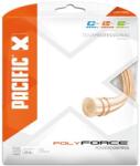 Pacific Racordaj tenis Pacific Poly Force (12.2 m) (PC-2074.00.50)