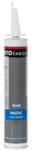  Mastic pentru lipire parbriz Sinto Plus 310 ml, poliuretanic, uscare 3 ore (120424-24)