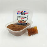  BritBaits Etetőanyag Box Moncherry 400g (9006)