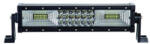  Proiector LED auto 216W Combo 10-30V, 19440 lm, 6000K, IP67, CH008B (060718-21)
