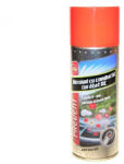  Spray Prevent pentru igienizare climatizare, aerosol cu tub flexibil, 400 ml (100723-2)