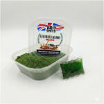  BritBaits Etetőanyag Box Sás-Nád 400g (9003)