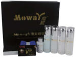  Kit nano quartz 06 pentru caroserie - luciu intens si protectie vopsea (TCT-5464)