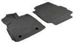  Covorase cauciuc tip tavita fata pentru Smart Fortwo C451 2007-2014, set 2 buc (021119-29)