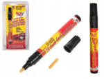  Creion retus auto FIX pentru zgarieturi, permanent, rezistent la apa, 7.4 ml (110817-9)