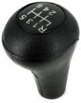  Maner schimbator viteze 6 trepte compatibil BMW E36, E46, E34, E39, E38 (150917-7)