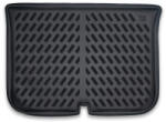  Covor portbagaj tip tavita TPE premium pentru Dacia Spring 2021+ (PBX-731) (261022-14)