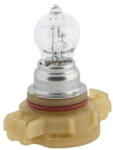  Bec auto PSX24W 12V 24W OEM pentru faruri/proiectoare, 1 bucata (TCT-3214)