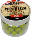  BritBaits Amur Pop Up Fluo Sás-Nád 12 mm (2035)