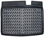  Covor portbagaj tip tavita premium TPE pentru Renault Megane E-Tech 2022+ PBX-617 (140923-14)