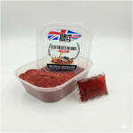  BritBaits Etetőanyag Box Robin Red 400g (9004)