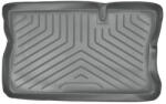  Tavita covor portbagaj dedicata Opel Corsa C Hatchback 3/5 usi (2000-2006) (221019-11)