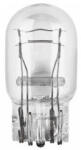  Bec auto T20 7443 12V 5/21W, 2 faze, pentru lumina de zi compatibil Logan II (TCT-2263)