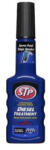  Aditiv motorina STP 54200EN pentru iarna, anti-înghet si curatare injectoare (180423-9)