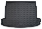  Covor portbagaj tip tavita premium TPE pentru Hyundai Tucson IV (2021+) PBX-588 (271022-20)