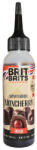  BritBaits Gél MonCherry PVA 110ml (5015)