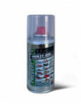 Spray aerosol universal Multi 60 Prevent 150 ml pentru contacte electrice (230921-2)