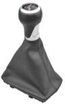  Manson schimbator cu maner pentru Audi A4, 3 adaptoare 5R/R5/R6 (SC-100) (010625-5)