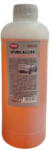  Spuma activa Caspian 1L pentru spalare auto, degresant concentrat (Cod 802156) (311023-2)