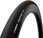  Anvelopa VITTORIA 700 x 32C(32-622) RideArmor TLR Negru+Copper