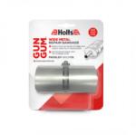  Banda reparatie teava esapament Holts 113 mm, fixare rapida la fisuri (230821-4)