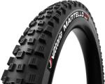  Anvelopa VITTORIA Martello Enduro 27.5 x 2.6(65-584) TLR