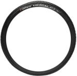  Anvelopa VITTORIA Mezcal 29x2.1(52-622) Rigid XC Advenure