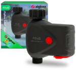 Nous Electrovalva Smart cu Temporizator NOUS L14, Zigbee 3.0 (L14)