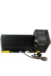 Loredo Aparat de capisonat Banco (1108-6426985017842) Suport sticla vin