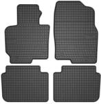  Set covoare auto din cauciuc El Toro pentru Mazda CX-5 (2012+) - 4 buc (TCT-5442)