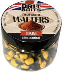 BritBaits Wafters Oldódó Thai Fűszer 10mm (3028)