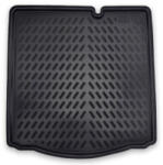  Covor portbagaj tip tavita premium TPE pentru Peugeot 301 Sedan 2012+ (PBX-651) (271022-43)