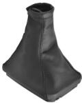  Manson schimbator Opel Corsa C/Meriva/Tigra, imitatie piele neagra, SC-112 (030725-3)