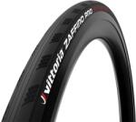  Anvelopa VITTORIA Zaffiro Pro 700 x 30C( 30-622) Pliabil Nylon 26 TPI Negru