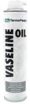  Spray ulei vaselinic 300 ml AG pentru lubrifiere si protectie (CHE1551)