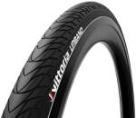  Anvelopa VITTORIA Urbano 700x28C(28-622) Negru Rigid - banda reflectorizanta