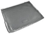  Covor portbagaj tip tavita pentru Ford Focus II Combi Break (2004-2011), PB 6161 PBA1 (161019-25)
