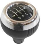  Maner schimbator viteze Mini Cooper 5 trepte, compatibil R55-R60 (ART-346) (280918-6)