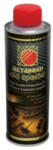 Metabond Old Spezial 250 ml - aditiv ulei motor pentru motoare uzate (060218-1)